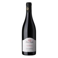 Côtes-du-Rhône Saint Ambroise 2024 0,75 l - Domaine des Pères de lEglise