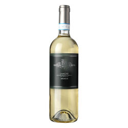 Arneis delle Langhe 2025 0,75 l - Rocche Costamagna /...