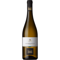 Chardonnay Südtirol DOC 2025 0,75 l - Peter Zemmer