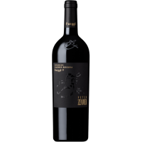 Lagrein Riserva Furggl Südtirol DOC 2023 0,75 l - Peter Zemmer