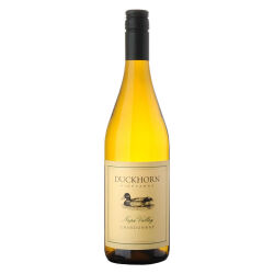 Chardonnay Napa Valley 2023 0,75 l - Duckhorn Vineyards