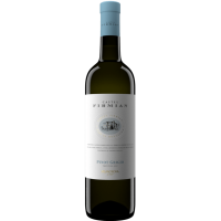 Pinot Grigio Trentino DOC 2025 0,75 l - Castel Firmian Mezzacorona