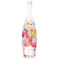 Miraflors Rosé Côtes Catalanes IGP...