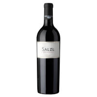 Sacris Reserve 2021 0,75 l - Salzl