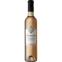 Primitivo Puglia rosato IGP 2025 0,5 l - Baroncelli Selezione DItalia