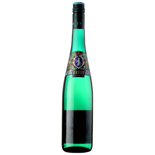 Bruno Riesling Kabinett 2024 0,75 l - Karthäuserhof