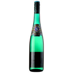 Bruno Riesling Kabinett 2024 0,75 l - Karthäuserhof