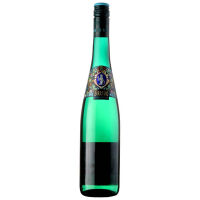 Bruno Riesling Kabinett 2024 0,75 l - Karthäuserhof