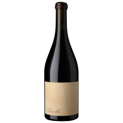 Shiraz Lamella 2021 0,75 l - Standish / Dan Standish