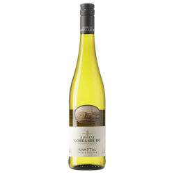 Grüner Veltliner 2025 0,75 l - Weingut Schloss...