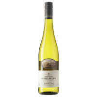 Grüner Veltliner 2025 0,75 l - Weingut Schloss Gobelsburg