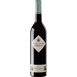 Barbera dAlba DOC Peiragal 2023 0,75 l - Marchesi di Barolo
