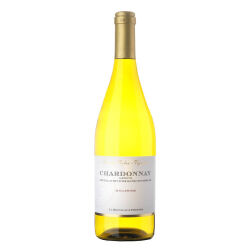 Chardonnay Ligne Prestige 2024 0,75 l - Charles Rolaz