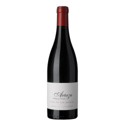 Pasos de San Martín 2023 0,75 l - Bodegas y...