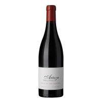 Pasos de San Martín 2023 0,75 l - Bodegas y Viñedos Artazu
