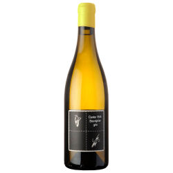 Cuvée 1844 Souvignier Gris 2024 0,75 l - Roland...