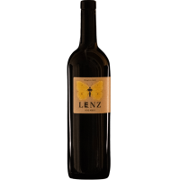 Solaris - Bio 2025 0,75 l - Bioweingut Lenz