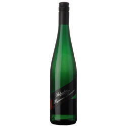 Hatzenporter Stolzenberg Riesling GG 2022 0,75 l -...
