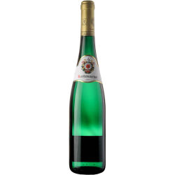 Eitelsbacher Karthäuserhofberg Riesling Grosses...