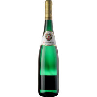 Eitelsbacher Karthäuserhofberg Riesling Grosses Gewächs, 2022 0,75 l - Karthäuserhof