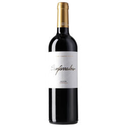 Canforrales Selección 2023 0,75 l - Bodegas Campos...