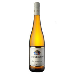 Wachenheimer Riesling "R" 2021 0,75 l - Dr....