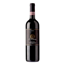 Vino Nobile di Montepulciano Riserva 2021 0,75 l - Podere...