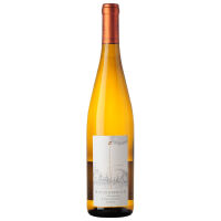 Bacharacher Riesling Kabinett feinherb 2024 0,75 l - Weingut Ratzenberger / Fam. Ratzenberger