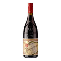 Châteauneuf-du-Pape Domaine de Ferrand 2023 0,75 l - Domaine de Ferrand