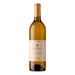 Sauvignon Blanc lAprès-Midi 2021 0,75 l - Peter...