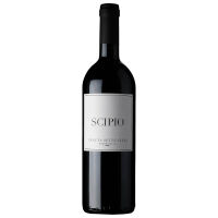Scipio 2020 0,75 l - Sette Cieli