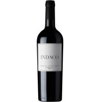 Indaco 2020 0,75 l - Sette Cieli
