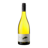 In Vino Erotico blanc 2024 0,75 l - Alma Cersius