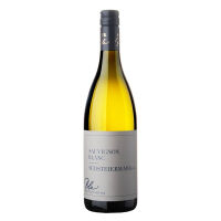 Sauvignon Blanc 2024 0,75 l - Polz