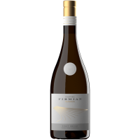 Pinot Grigio Riserva Trentino DOC 2024 0,75 l - Castel Firmian Mezzacorona