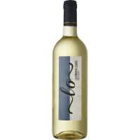 Cuvée weiss AOC Luzern 2025 0,75 l - Lo