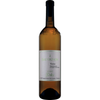Il Sauvignon Ticino DOC 2025 0,75 l - Vini & Distillati Angelo Delea SA