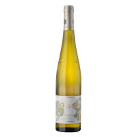 Pettenthal Riesling Grosses Gewächs 2024 0,75 l - Kühling-Gillot