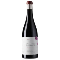 Corullón 2023 0,75 l - Descendientes de J. Palacios, S.L.