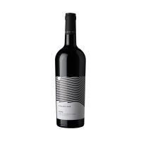 Merlot Riserva Georg 2021 0,75 l - Weingut Nicolussi-Leck