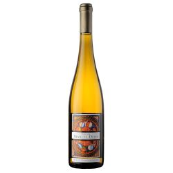 Alsace Complantation 2024 0,75 l - Domaine Marcel Deiss