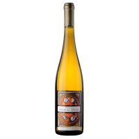 Alsace Complantation 2024 0,75 l - Domaine Marcel Deiss