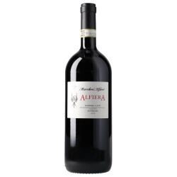 Barbera dAsti superiore Alfiera 2022 1,5 l - Marchesi...