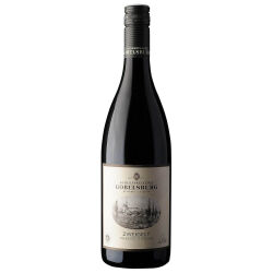 Zweigelt 2022 0,75 l - Weingut Schloss Gobelsburg