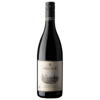 Zweigelt 2022 0,75 l - Weingut Schloss Gobelsburg