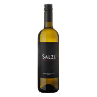 Grauburgunder Reserve 2023 0,75 l - Salzl
