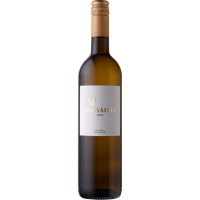 Trésaille Aigle Chablais AOC 2025 0,75 l - Celliers du Chablais