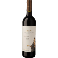 Rosso Toscana IGT Linarius 2023 0,75 l - Leonardo da Vinci