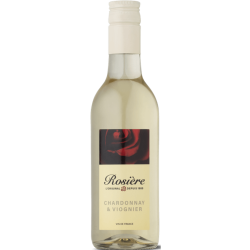Chardonnay Viognier Vin de France 2025 0,25 l -...