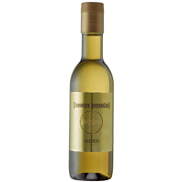 Vino Bianco d Italia 2025 0,187 l - Senza Parole PET 24er Karton